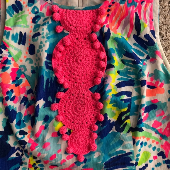 Lilly Pulitzer - Picture 6 of 6